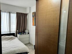 Centra Loft (D14), Apartment #431154931